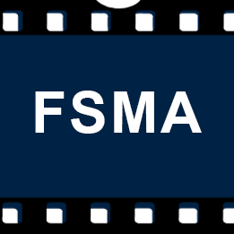 Animatiefilms ontwikkeld door de FSMA