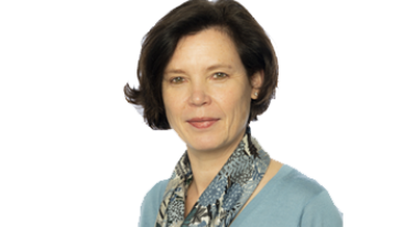 Annemie Rombouts