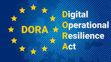 DORA: Digital Operational Resilience Act