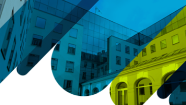 FSMA Newsletter: Building of the FSMA