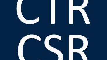 The Belgian Audit Oversight Board: logo of the Belgian Audit Oversight Board