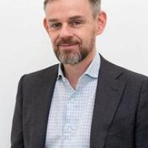 Vincent Magnée