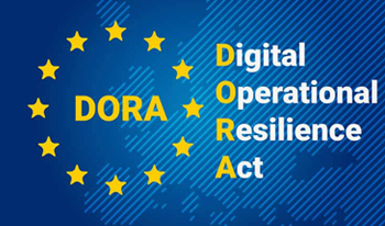 DORA: Digital Operational Resilience Act