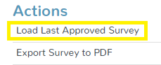 load_last_approved_survey_fr